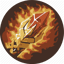Seph's Tech