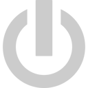 GestaltPower