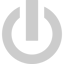 GestaltPower