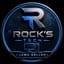 Rock’s tech