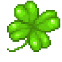 BaseCBuilds