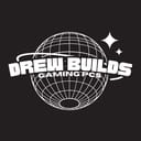 Drew Builds