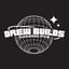 Drew Builds