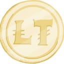 LootTech PC's