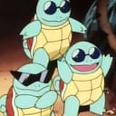 Squirtle-Squad
