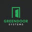GreenDoor Systems