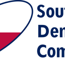 South Denton Computers