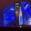 Gigahertz