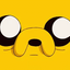 The_Spy