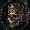 Crowned PCs