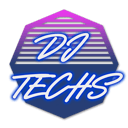 DJTECHS