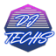 DJTECHS