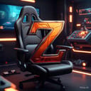 Zephyr Gaming