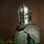 CelticKnight