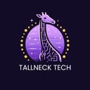 Tallneck Tech