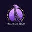 Tallneck Tech