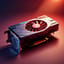 Steve's Used PC Hardware