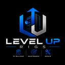 Level Up Rigs
