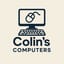 Colin's Computers