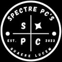 Spectre PC’s