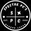 Spectre PC’s