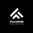 Fulcrum Tech