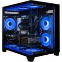 PC Performance