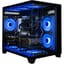 PC Performance