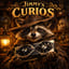 Jimmy's Curios