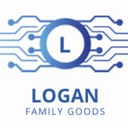 Logan Family Goods