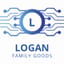 Logan Family Goods