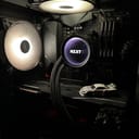 SIE Builds