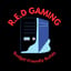 RED Gaming Builds