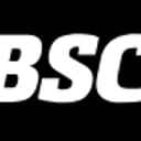 BuySportsCards.c