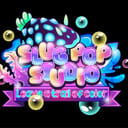 Slug Pop Studio