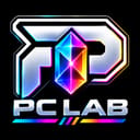 Prism PC Lab