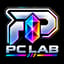 Prism PC Lab