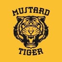 MustardTiger