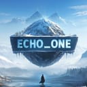 Echo_One