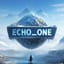 Echo_One