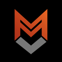 Massive Man Computers