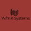 WmK Systems