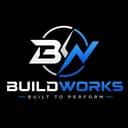 BuildWorksPCs