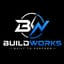 BuildWorksPCs