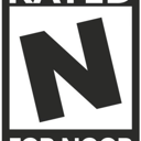 Noobs ONLY
