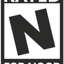 Noobs ONLY