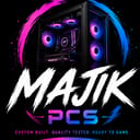 OfficialMajikPCs