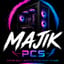 OfficialMajikPCs