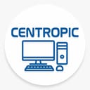 Centropic
