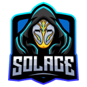 Sentinel Solace LLC